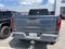 2024 GMC Sierra 3500HD Denali Ultimate