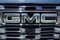 2024 GMC Sierra 3500HD Denali Ultimate