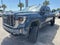 2024 GMC Sierra 3500HD Denali Ultimate