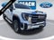 2025 GMC Sierra 2500HD SLT