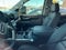 2025 GMC Sierra 2500HD SLT