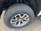 2019 GMC Canyon All Terrain
