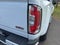 2019 GMC Canyon All Terrain