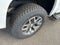 2019 GMC Canyon All Terrain