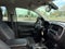 2019 GMC Canyon All Terrain