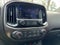 2019 GMC Canyon All Terrain