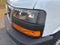 2024 GMC Savana 2500 Work Van