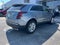 2020 Cadillac XT5 Luxury