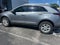 2020 Cadillac XT5 Luxury