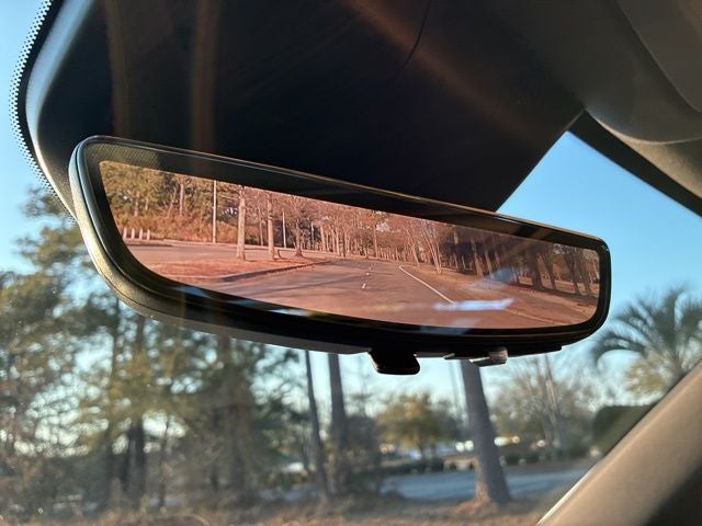 2021 Cadillac Escalade ESV Sport