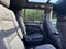 2025 Cadillac Escalade ESV V-Series