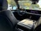 2025 Cadillac Escalade ESV V-Series