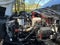 2024 Chevrolet Silverado 4500HD Work Truck