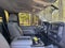 2024 Chevrolet Silverado 4500HD Work Truck