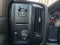 2024 Chevrolet Silverado 4500HD Work Truck