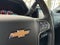 2024 Chevrolet Silverado 4500HD Work Truck