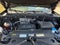 2023 Volkswagen Atlas 2.0T SE