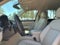 2023 Volkswagen Atlas 2.0T SE