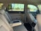 2023 Volkswagen Atlas 2.0T SE