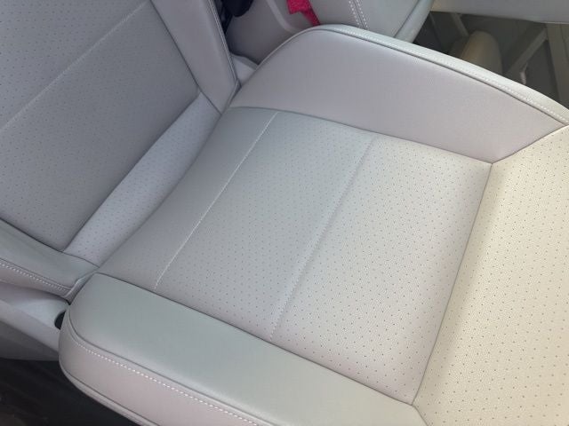 2023 Volkswagen Atlas 2.0T SE