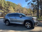 2021 Volkswagen Atlas 3.6L V6 SEL Premium R-Line