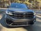 2021 Volkswagen Atlas 3.6L V6 SEL Premium R-Line