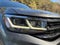 2021 Volkswagen Atlas 3.6L V6 SEL Premium R-Line