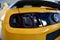 2013 Ford Mustang Boss 302