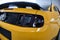 2013 Ford Mustang Boss 302