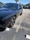 2013 Dodge Challenger R/T