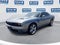 2018 Dodge Challenger R/T