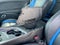2018 Dodge Challenger R/T