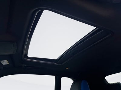 2018 Dodge Challenger R/T
