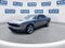 2018 Dodge Challenger R/T