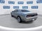 2018 Dodge Challenger R/T