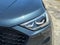 2024 Ford Edge ST