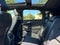 2024 Ford Edge ST