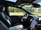 2024 Ford Edge ST