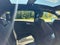 2024 Ford Edge ST