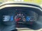 2024 Ford Edge ST