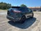 2024 Ford Edge ST