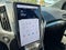 2024 Ford Edge ST