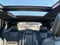 2024 Ford Edge ST