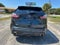 2024 Ford Edge ST