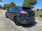 2024 Ford Edge ST
