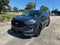 2024 Ford Edge ST