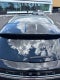 2020 Lincoln Nautilus Standard