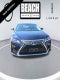 2019 Lexus RX RX 450h