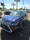 2019 Lexus RX RX 450h