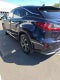 2019 Lexus RX RX 450h